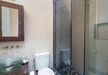 Gallery Thumbnail (#1B - Bathroom)