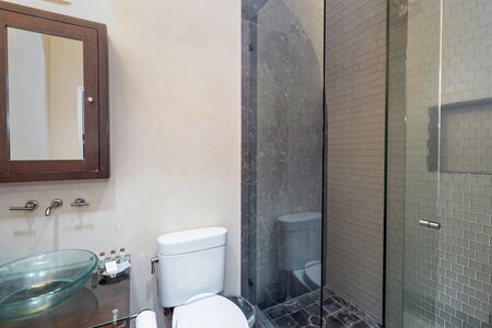 Unit Photo