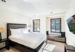 Gallery Thumbnail (#1B - Bedroom)
