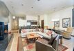 Gallery Thumbnail (#1B - Living Area)