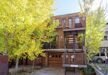 Gallery Thumbnail (Bear Creek Lofts - 1B)