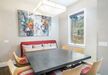 Gallery Thumbnail (Dining Area)