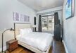 Gallery Thumbnail (Bedroom)