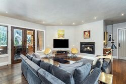#1 - Living Area