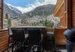 Gallery Thumbnail (Balcony)