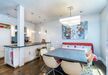 Gallery Thumbnail (Dining Area & Kitchen)