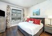 Gallery Thumbnail (Master Bedroom)