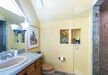 Gallery Thumbnail (#101 - Loft Ensuite Bathroom)