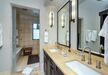 Gallery Thumbnail (Master Ensuite Bathroom)