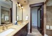 Gallery Thumbnail (Ensuite Bathroom)