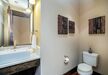 Gallery Thumbnail (Bathroom)