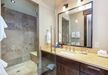 Gallery Thumbnail (Ensuite Bathroom)