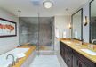 Gallery Thumbnail (Ensuite Bathroom)