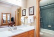 Gallery Thumbnail (Master Ensuite Bathroom)
