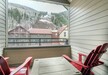 Gallery Thumbnail (Master Bedroom Balcony)