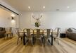 Gallery Thumbnail (#11 - Dining Area)