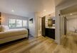 Gallery Thumbnail (#11 - Bedroom)