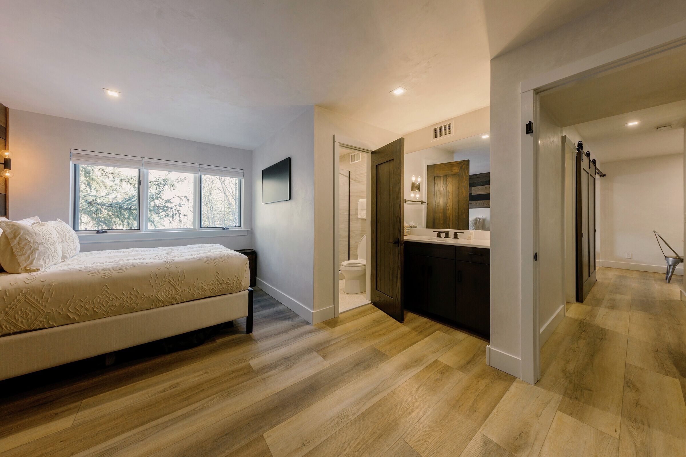 #11 - Bedroom