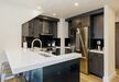 Gallery Thumbnail (#11 - Kitchen)