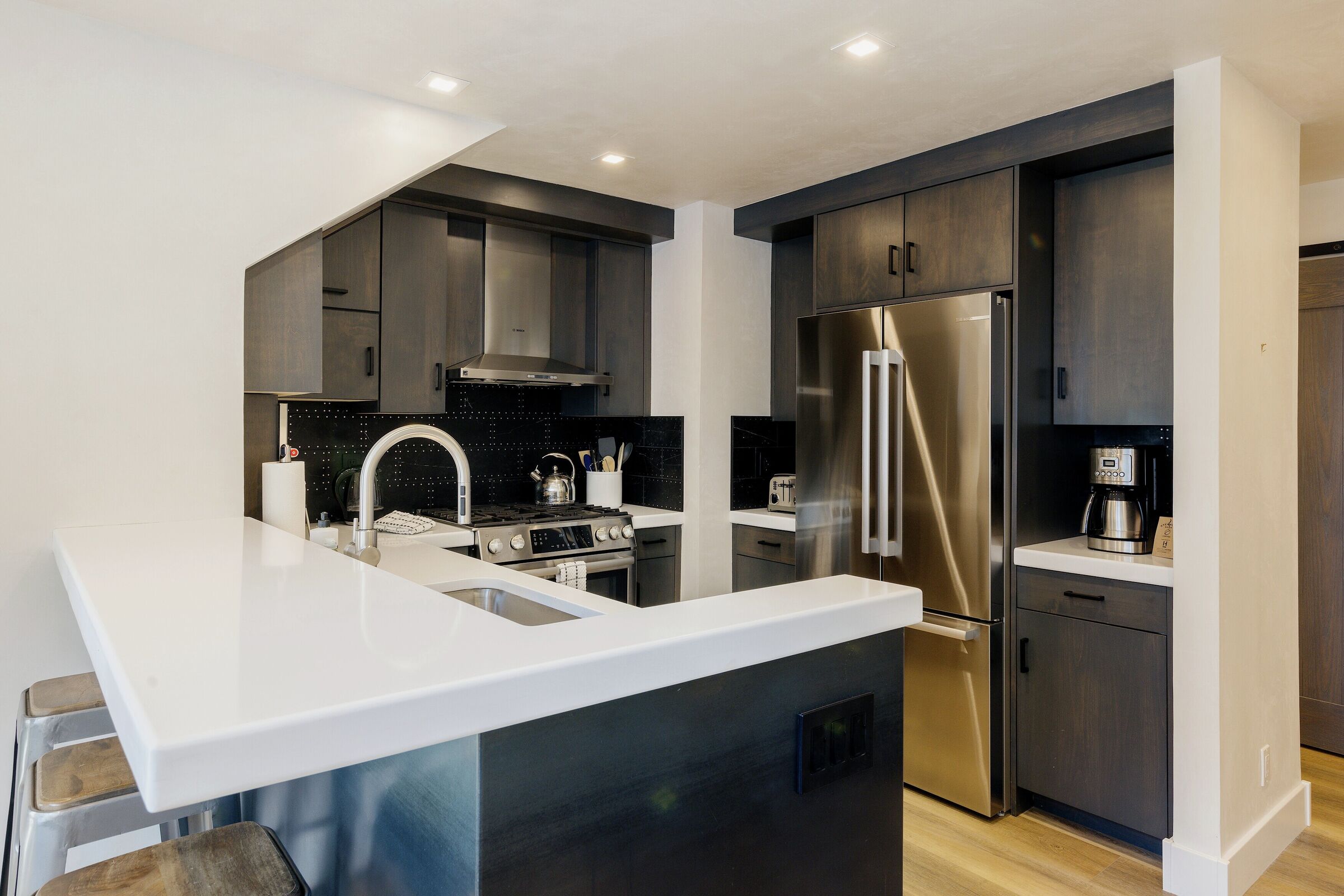 #11 - Kitchen