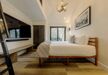 Gallery Thumbnail (#11 - Bedroom)