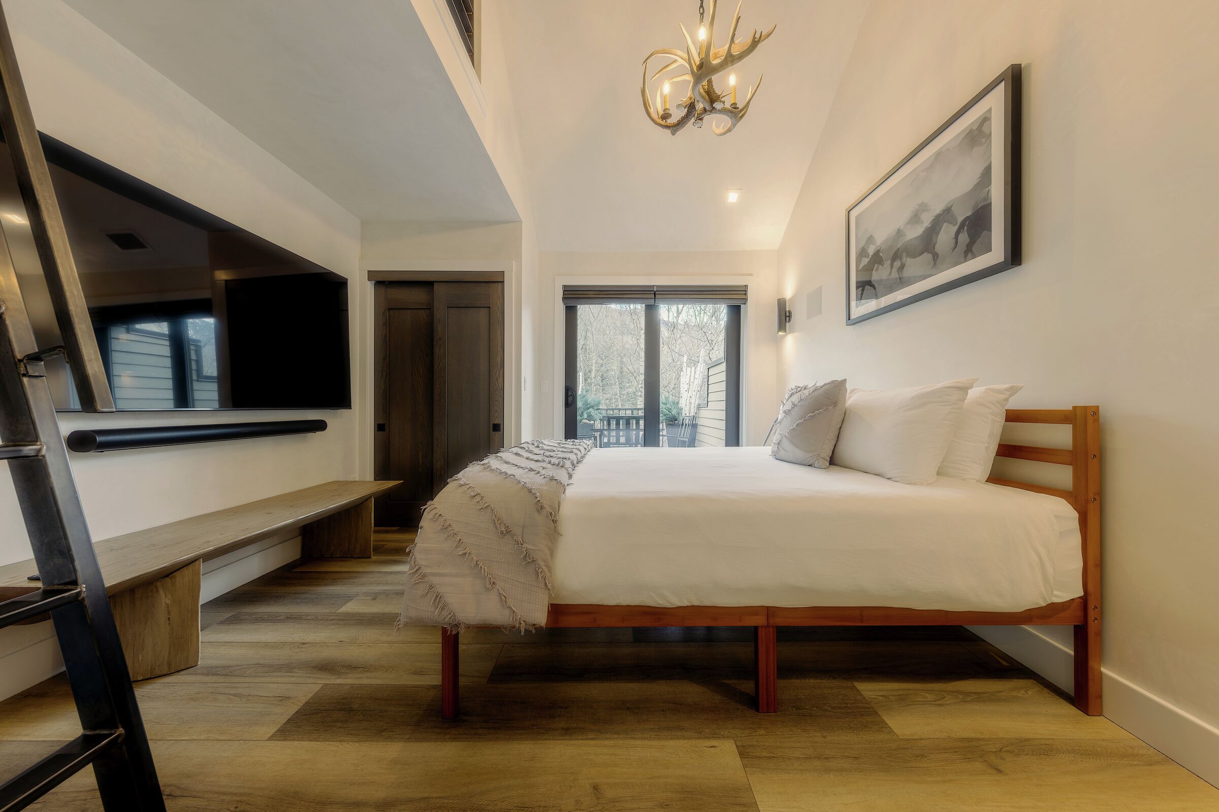 #11 - Bedroom