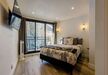Gallery Thumbnail (#11 - Master Bedroom)