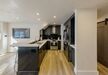 Gallery Thumbnail (#11 - Kitchen)