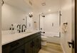 Gallery Thumbnail (#11 - Bathroom)