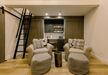 Gallery Thumbnail (#11 - Master Bedroom)