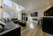 Gallery Thumbnail (#11 - Living Area)