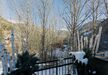 Gallery Thumbnail (#11 - Balcony)