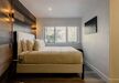 Gallery Thumbnail (#11 - Bedroom)