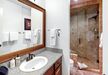 Gallery Thumbnail (#A201 - Riverside Eagle - Bathroom)