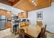 Gallery Thumbnail (#A103 - Dining Area & Kitchen)