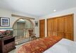 Gallery Thumbnail (#A103 - Master Bedroom)