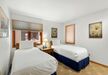 Gallery Thumbnail (#A103 - Bedroom)