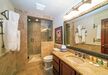 Gallery Thumbnail (Master Ensuite Bathroom)