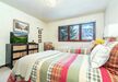 Gallery Thumbnail (Bedroom)
