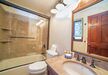 Gallery Thumbnail (Bathroom)