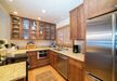 Gallery Thumbnail (Kitchen)