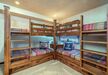 Gallery Thumbnail (Bedroom)