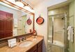 Gallery Thumbnail (Bathroom)