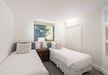 Gallery Thumbnail (Bedroom)