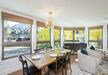 Gallery Thumbnail (Dining Area)