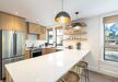 Gallery Thumbnail (Kitchen)