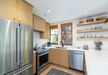 Gallery Thumbnail (Kitchen)