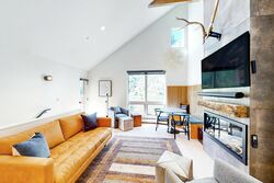 #20 - Living Room