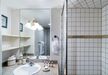 Gallery Thumbnail (#3 - Bathroom)