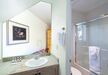 Gallery Thumbnail (#3 - Ensuite Bathroom)